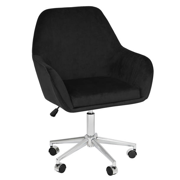 Mercer41 Lemoine Vanity Wayfair